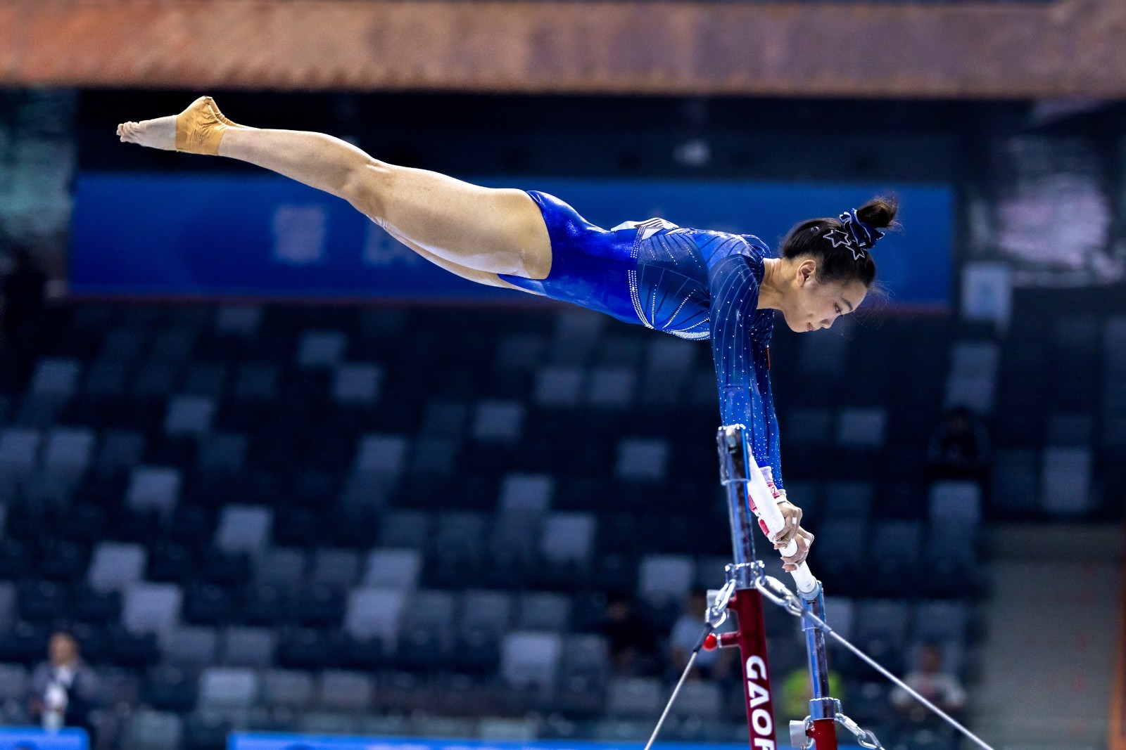 半场数据：皇马9射门4射正，塞尔塔上半场仅2脚射门