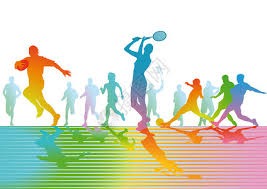 法国杯足球赛｜ 7比0狂胜业余队还不够狂 大巴黎比赛收入全给对手