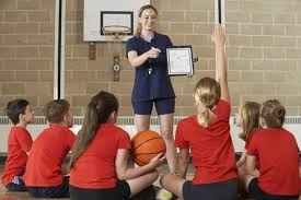 博彩平台损失限制功能强制上线