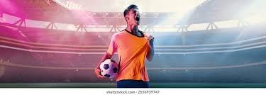 斗地主什么时候该放弃抢（斗地主在何种情况下应放弃抢地主？）