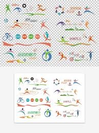 马雷斯卡：鲁尼的批评？我们必须轮换，要像长跑一样规划赛季
