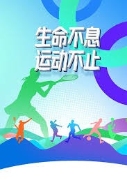 Steam公布2025年最受欢迎游戏榜单！