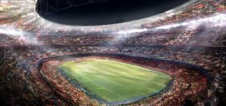 野茂英雄的投球视频在社交媒体兴起前，就已在各大棒球论坛广为流传