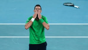 要掉队了？利物浦本赛季首次连败，一周内惨遭欧