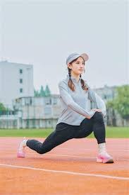 利物浦1-0送国米两连败！升至欧冠第八，索博绝杀，维尔茨造点球