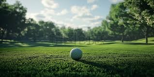 MLB》洋基再传灾情！ 牛棚大将折损 主帅痛心