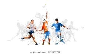 德天空：桑德兰将奥蓬达加入名单，但莱比锡不一定愿意出售