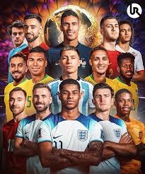 NBA-爱德华兹25+5骑士5人得分20+主场复仇森林狼