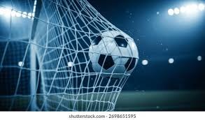 二八杠“生死门”揭秘：民间高手口中的位置学真的有科学依据吗？（二八杠“生死门”背后真相：民间“位置学”有科学根据吗？）