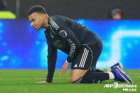 罗技G宣布与拳头游戏旗下游戏英雄联盟开启多年合作