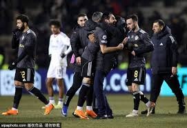 场均数据接近20+10！克莱布-威尔逊凭借前半赛季表现冲击选秀前三