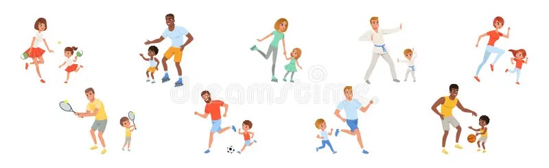 张玉宁：十年国脚路，信念未老，渴望依旧