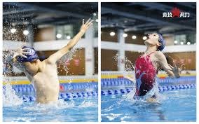 大手笔！美媒：湖人、勇士、独行侠进行三方交易，组三巨头阵容争冠