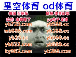 视频：Uzi名人堂皮肤幕后故事 ｜ 薇恩、殿堂传奇 卡莎和联盟不朽 卡莎原画