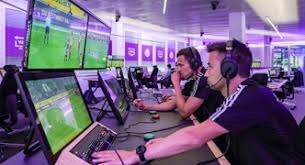 99精品游戏区评测：一区二区三区的深度分析