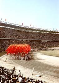 世界各国NBA第一人：中国姚明，日本八村塁，那韩国是谁？