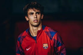 贝西克塔斯高层：启用外籍裁判是给土耳其足球抹黑 不公平就退赛