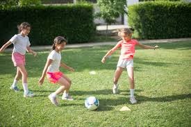 约基奇干仗名场面太炸裂！遭犯规后当场报复，双双被驱逐仍不怵