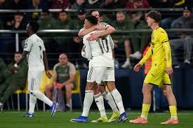 《王者荣耀》联动金沙遗址博物馆 微短剧公开！