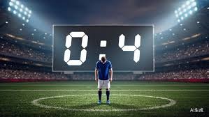 体图：若莱比锡未能获得下赛季欧冠资格，西蒙斯