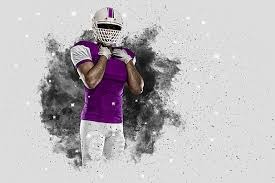 圣地亚哥教士队由于塔提斯禁赛，被迫调整内野防守布局