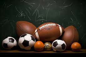 [德甲]科曼左侧落底传中 凯恩轻松头球破门