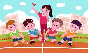 齐麟第四节伤退 新疆加时险胜福建