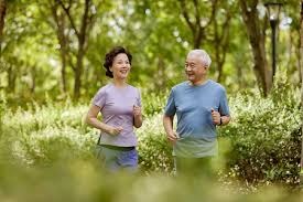 在线博彩客服外包趋势