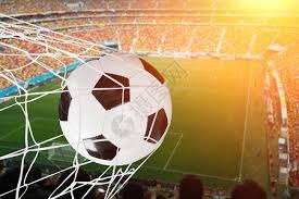 开场36秒失守，费耶诺德队史首次欧战第1分钟丢球