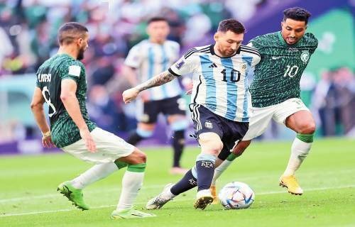 图拉姆：大家都说国米更强，但米兰有优秀球员和最强门将之一