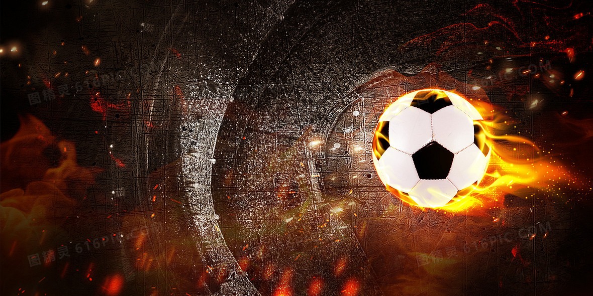 扑克误区：今天手气好（扑克迷思：以为今天走运）