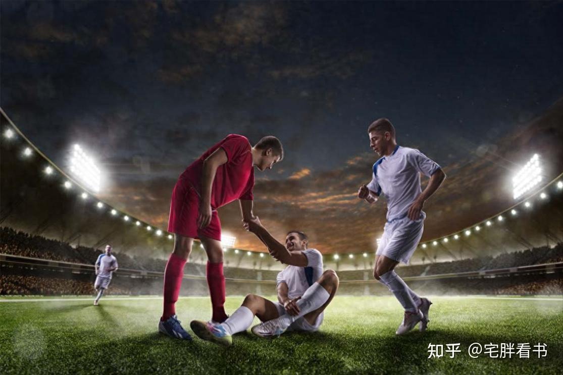 世界杯位置稳了？邮报：凯恩、贝林等五人参与英格兰队新球衣拍摄