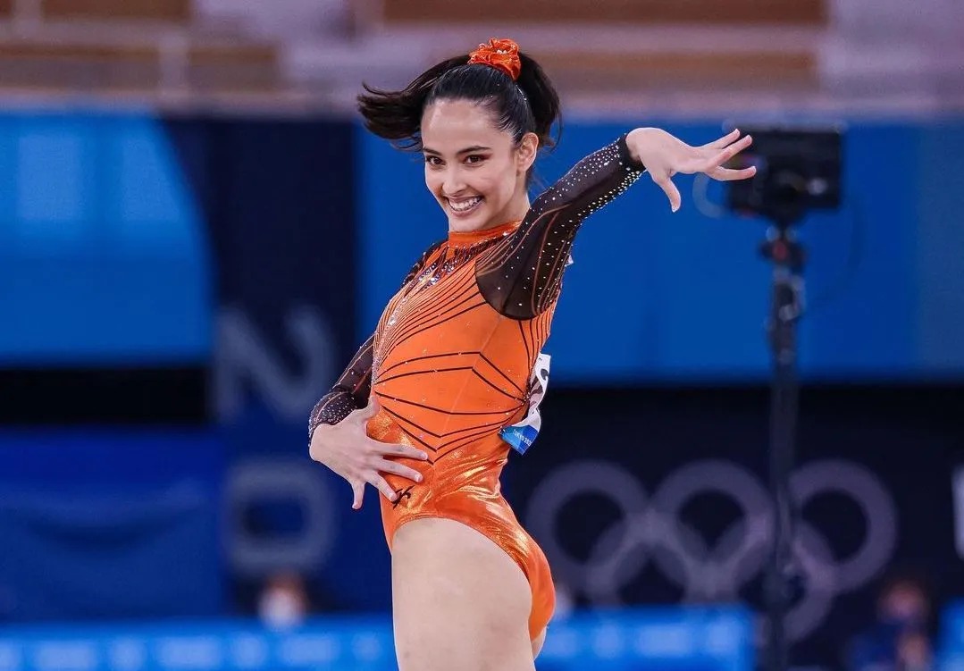 《街霸6》新角色特瑞将亮相科隆展 饿狼传说主角登场!